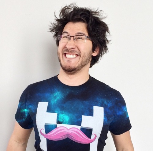 markipliers-hair:  I don’t know what to call these but I’m really proud of how they turned out actually 