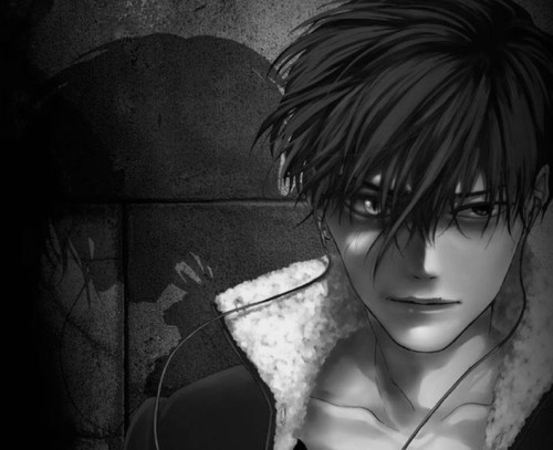 animanga-and-stuff.tumblr.com/post/134769278028/