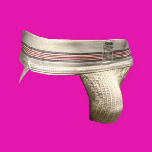 cobrastylle-deactivated20210217: