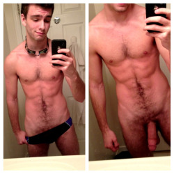 cuddlyuk-gay:  I generally reblog pics of guys with varying degrees