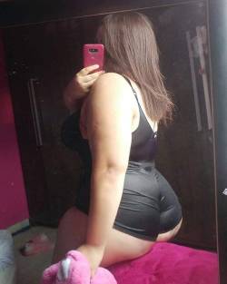 chubbylover859:  
