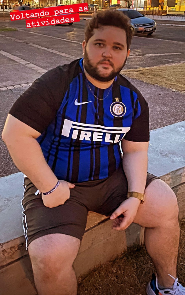 joebearpr: