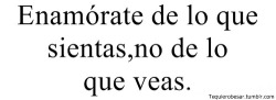 tequierobesar:  Te quiero Besar Síguenos para más frases 