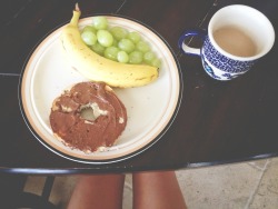 vibesoftheseaside:  Goodmorning! 