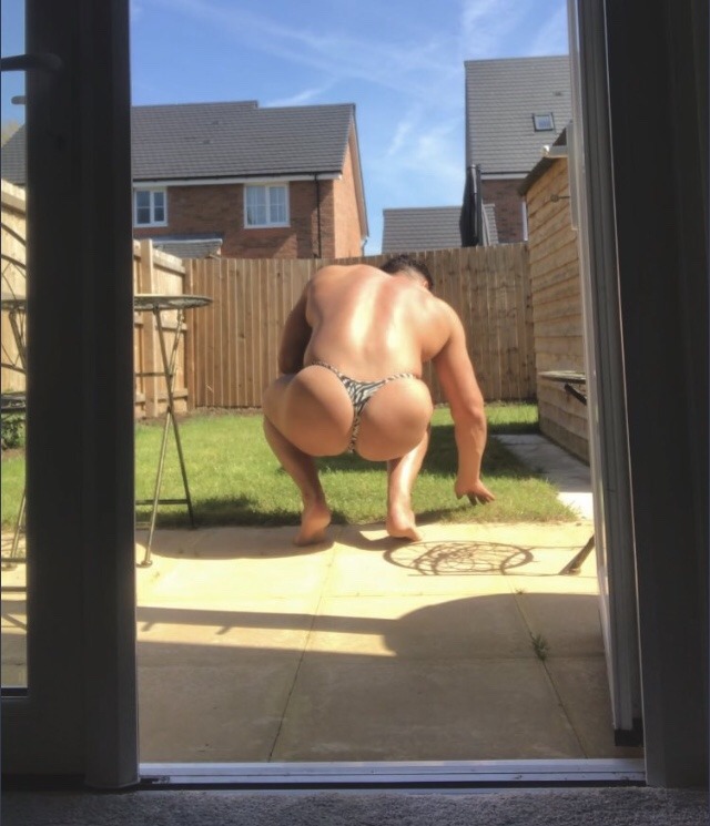 dudethong: