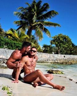 Love Has No Gender