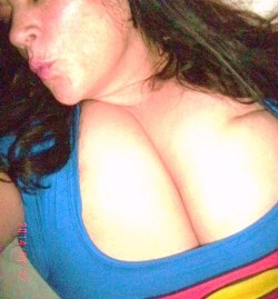mylonelybreasts:  i have many more of these  Stunning to say