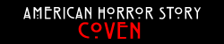  Cast Confirmed of American Horror Story - Coven by Ryan Murphy.