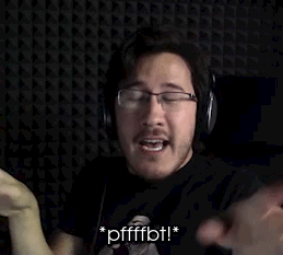 apelicano:  Storytime with Uncle Markiplier