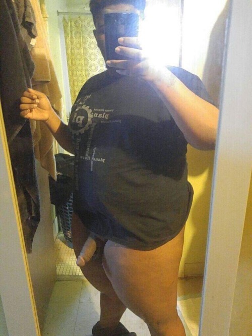 Kik: k.chubss  Harlem 