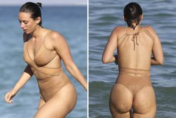 celebspleasurepics:  Yes Julz