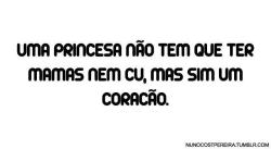 miuda-pequena.tumblr.com/post/47962088811/