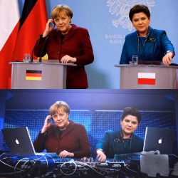 redditfront:  They always say that German DJs are the best. -