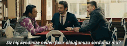 özlemek, sana direnmekten acıymıs