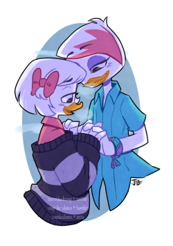 soup-du-silence:  @weblenaweek day 9: sweater weatherlove to