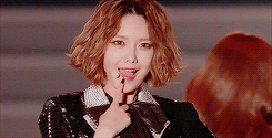 suelrene:  SOOYOUNG FT. PHANTASIA IN JAPAN (for @sooyyoung) 