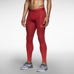 gaborabeeba:  A collection of Nike hotness! Amazing looking;