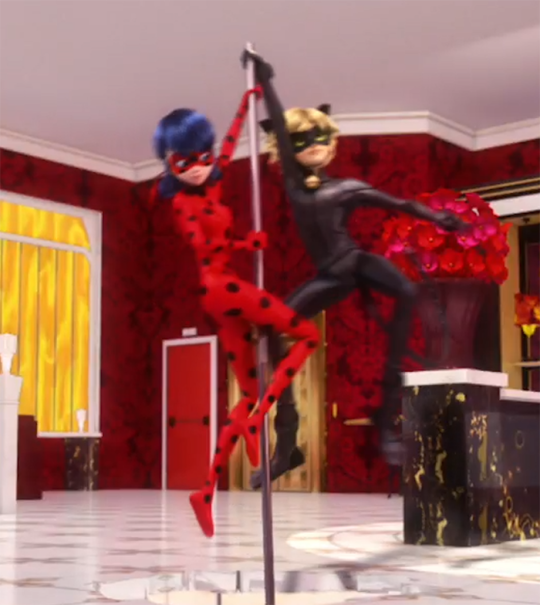 OK SO THIS FUCKING SCENE