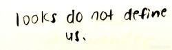 Stay Strong