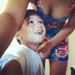 JAIDEFINICHON - TERRIBLE DE HD