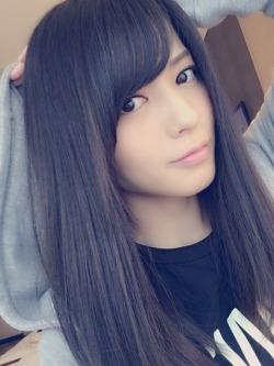 yumeno