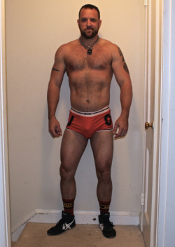 http://sambrcln.tumblr.com/archive