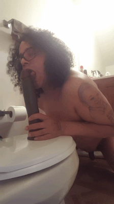 rainbowboi69:  Wishing for a mouthful of DADDY COCK and CUM!!
