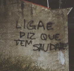 sem-saudade.tumblr.com/post/149370140467/