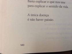 sem-saudade.tumblr.com/post/149370101537/