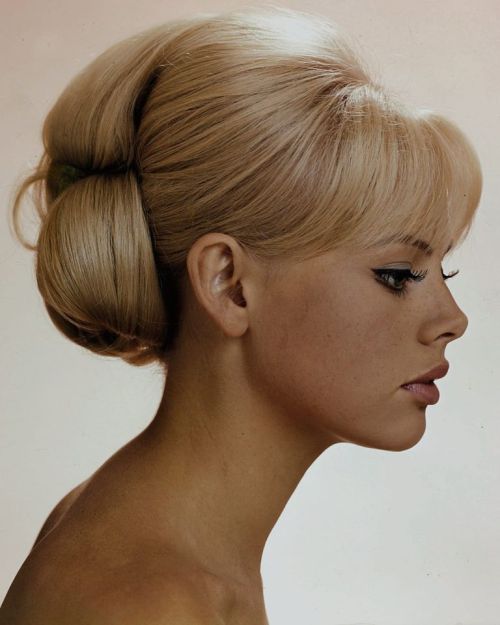 Britt Eklandhttps://painted-face.com/