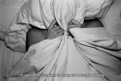 alice-2-3-2012:  sleep