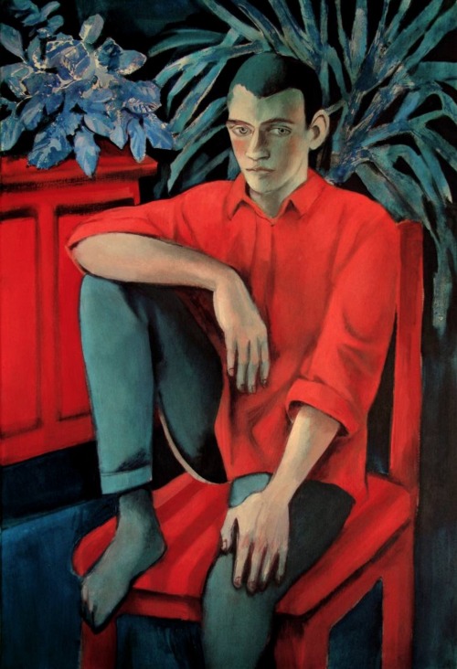 jvjjvjjvj:  Juliusz Lewandowski