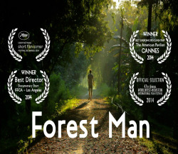 New Post has been published on http://bonafidepanda.com/forest-man-india-documentary-short-simple-man-transformed-barren-land-dense-forest/The