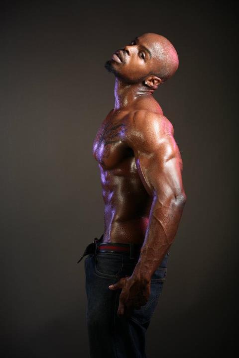 blacktexassmuscle.tumblr.com/post/57895072098/