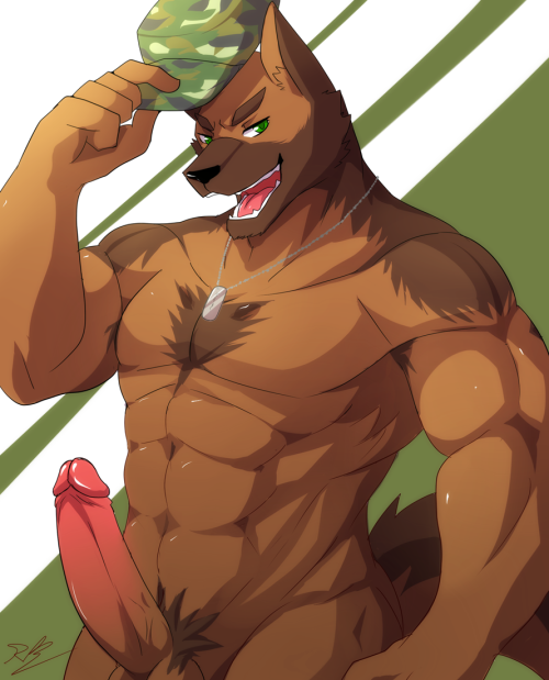 sharkpecs:  by Rabbity 