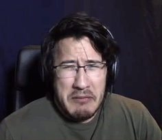 markipooplier:  Stranger Danger | The Plague 