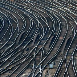 railroad-girl-in-germany