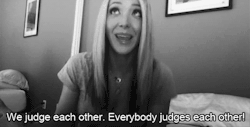 My Teen Quote