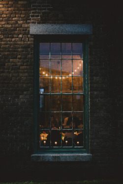 elegant-autumn:  autumn-cosy:  ♡ Autumn Blog 365 Days a Year