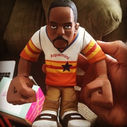 bigboi:  #BigBoi #ActionFigure #Outkast #BigGrams  Get these