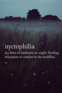 norserunner999:  Thats me on We Heart It.