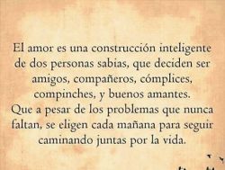Sr. Prohibido
