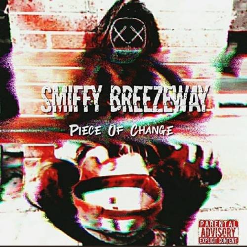 OUT TOday on all Platforms  P.O.C. @smiffybreezewaynlab Feat.