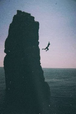 myhipsterw0rld:  xx