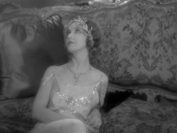  One Romantic Night (Paul L. Stein, 1930) 