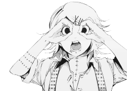 karasunos-strongest-decoy:  Transparent Suzuya Juuzou