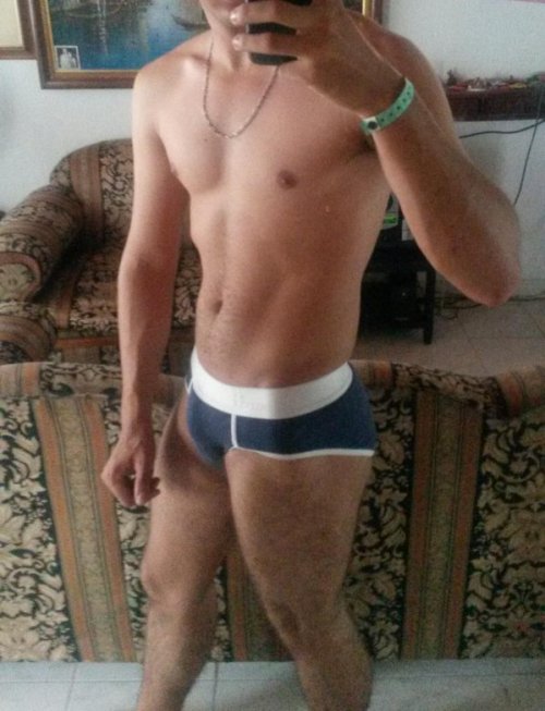 penesricosii:  jojutlagay:  Delicioso  Riquisimo