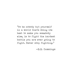 quotes-and-gifs:  black & white quotes/gifs here  wolfielupusbloodpaw