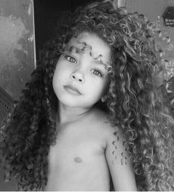 igcurls:  @anna_cecy11