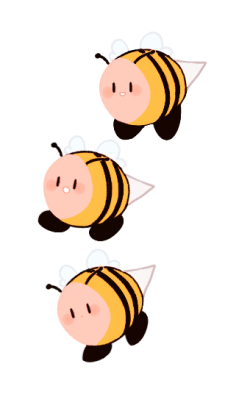 vxrbxl: kirbee